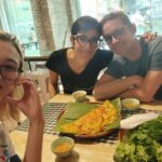 (Group/Individual) HANOI STREET FOOD TOUR - An In-Depth Look at the Tour Experience