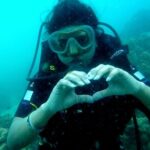 [GROUP] SCUBA DIVING For Beginners in Phu Quoc Island (TRY DIVE) - FAQ