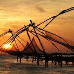 Group Shore Excursion from Cochin Port - Who Will Love This Tour?
