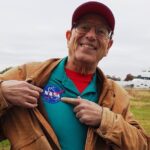 Group Tour - NASA Space Center Guided By A Real Rocket Scientist - Who Should Consider This Tour?
