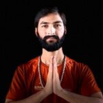 GROUP YOGA CLASS - BEGINNER / ADVANCED - Sunrise Yoga with Ayush in Varanasi - What You Can Expect from the Itinerary