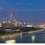 Guangzhou Downtown Hotel - Baiyun Airport OneWay Private Transfer - Who This Service Is Best For