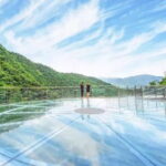 Guangzhou Full Day Tour to Gulong Gorge Glass Skywalk Bridge - How Reviews Reflect the Experience