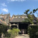 Guangzhou Historical Day Tour By Metro & Boat - Practical Details and Value
