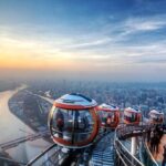 Guangzhou Self-Guided Tour with Private Car and Driver Service - What Travelers Say
