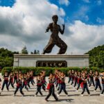 Guangzhou Urban Villages Local Community Experience Private Tour - Authenticity & Feedback from Past Travelers
