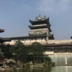 Guangzhou Walking Tour To Explore The Old Xiguan Area - Who Should Consider This Tour?