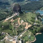 Guatapé tour - Authenticity and Guide Excellence