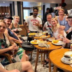 Gufrans Slum Home Tour in the Mumbai Slums - Practical Details and Value