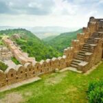 Guide Service -Oneday or Multiple days - Who Will Love This Tour?