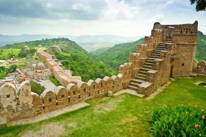 Guide Service -Oneday or Multiple days - Who Will Love This Tour?