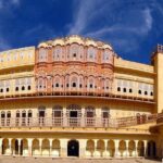 Guided 2-Day Jaipur Tour from Delhi by Car - What’s Included and What’s Not