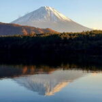 Guided 3 Days Tour Tokyo, Mt. Fuji and Hakone GREEN NUMBER PLATE - A Closer Look at the Itinerary and What You Can Expect