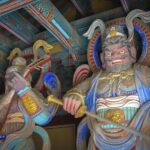 Guided Car Tour in Geyongju with a Local Guide - Who Will Love This Tour?