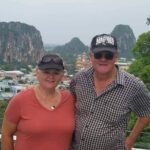 Guided Chan May Port to Marble Mountains & Hoi An City - What to Expect in Terms of Logistics and Value
