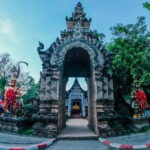 Guided Chiang Mai City Night Tour by EV Tram - Why This Tour Offers Great Value