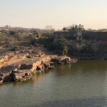 Guided Chittorgarh Fort Day Tour from Udaipur With Lunch - Analyzing the Value