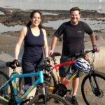Guided Cycle Tour of Old Mumbai with Breakfast - Authentic Insights from Reviewers