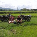 Guided Daily City Tours in Danang - The Experience — What Travelers Are Saying