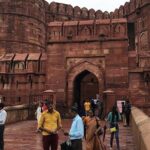 Guided Day Trip from Delhi to Agra & Fatehpur Sikri - Who Will Love This Tour?