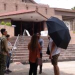 Guided Excursion to Buddhist Trail (Sighseeing Tour of Sarnath from Varanasi) - Frequently Asked Questions