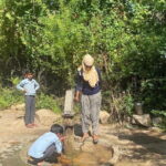 Guided Exotic Hiking, Yoga with Village Tour near Amber Fort - Who This Tour Is Best For