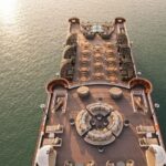 Guided Full Day Cruise Tour in Halong Bay - What Travelers Say: Authentic Insights