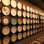 Guided Half-day Tour(AM) to Noritake Garden & Toyota Commemorative Museum - Final Thoughts: Is It Worth It?