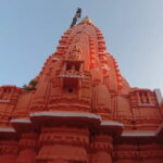 Guided Haridwar Walk with Ghats & Evening Ganga Aarti - FAQ