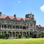 Guided Heritage Walk Tour in Shimla - Why It’s Worth It