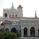Guided Highlights of Pune Car Tour with a local (4 Hrs Sightseeing in AC Car) - Discovering Pune in a Few Hours: The Experience