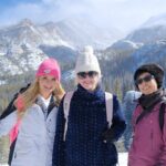 Guided Hike in the Rockies - Final Thoughts: Who Should Book This Tour?