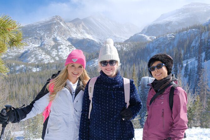 Guided Hike in the Rockies - Final Thoughts: Who Should Book This Tour?