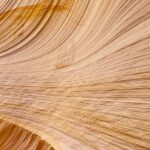 Guided Hike through Great Chamber/Cutler Point (Small Group) - An In-Depth Look at the Guided Hike Experience