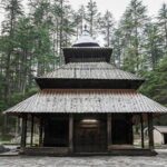 Guided Lama Dugh Hike in Manali - What’s Included and What’s Not