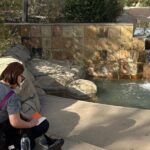 Guided Meditation and Mountain Hike Tour in San Diego - Why This Tour Works Well for Travelers