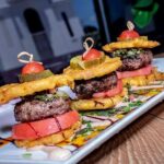 Guided New York City Food Tour - What’s Included & What’s Not