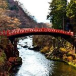 Guided Private Nikko Tour GREEN NUMBER PLATES - Discovering Nikko: What Makes This Tour Stand Out