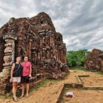 Guided private tour to Ba Na Hills and My Son Holyland - Final Thoughts: Is This Tour Worth It?