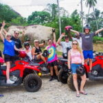 Guided round tour in srilanka - Breaking Down the Experience: A Closer Look at the Itinerary