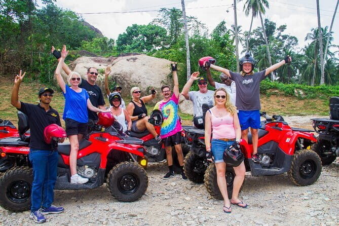 Guided round tour in srilanka - Breaking Down the Experience: A Closer Look at the Itinerary