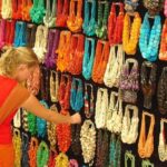 Guided Shopping Tour of Old Delhi and New Delhi - Summary: Who Should Book This Tour?
