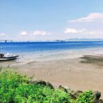 Guided Tour of Elephanta Caves in Mumbai - What Makes This Tour Special?