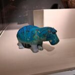 Guided tour of the MET in Spanish (Metropolitan Museum of Art) - The Sum Up