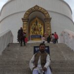 Guided Tour to explore the entire Pokhara City - The Experience from Real Travelers Perspectives