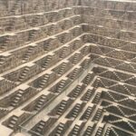 Guided Tour to Haunted Bhangarh & Abhaneri Step Well From Jaipur - Final Thoughts