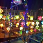 Guided Tour to Marble Mountains & Hoi An Walking Tour , Night Market, Boat Ride - Practical Tips and Considerations