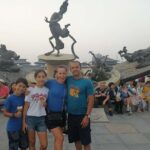 Guided Tour to Terracotta Warriors & Big Wild Goose Pagoda - The Day Unfolds: A Step-By-Step Breakdown