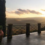 Guided tour with wine tasting and local organic products - FAQ