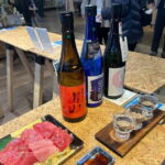 Guided Tsukijis Local Food Tour - Why This Tour Works